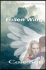 Fallen Wings by Cole Son