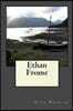 Ethan Frome