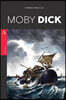 Moby Dick: or, The Whale