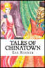 Tales of Chinatown