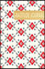 Gratitude Journal: Gratitude Diaries & Daily Self Reflection for Busy person, Red Flower cover