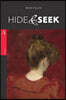 Hide and Seek