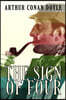 The Sign of Four