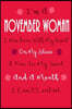 I'm A November Woman, I Was Born With My Heart On My Sleeve: Birthday Writing Journal Lined, Diary, Notebook for Women
