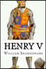 Henry V