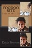 Voodoo Rite: Cult of the Isle