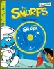 Astro Smurf