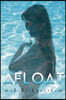 Afloat