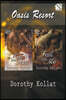 Oasis Resort [Now and Then: Fall Into Me] (Siren Publishing Allure)