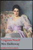 Mrs Dalloway