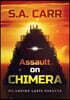 The Assault on Chimera