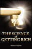 The Science of Getting Rich