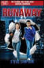 Runaway