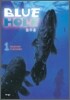 BLUE HOLE 블루홀 1