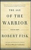The Age of the Warrior