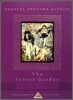 The Secret Garden: Illustrated by Charles Robinson