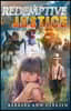 Redemptive Justice: Finders Keepers Mystery Series