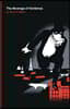 The Revenge of Fantomas: A Fantomas Detective Novel