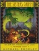 The Sisters Grimm 8 : Inside Story