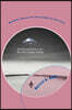 Buddha Waits for the Light to Change: The Second Book in the Big White Binder Trilogy