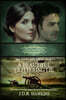A Beautiful Glittering Lie: A Novel of the Civil War
