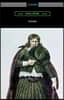 Tartuffe (Translated by Curtis Hidden Page with an Introduction by John E. Matzke)