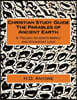 Christian Study Guide The Parables of Ancient Earth: A Trilogy on God's Mercy and Steadfast Love