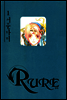 RURE 루어 1