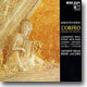 Monteverdi : L'Orfeo : Concerto VocaleㆍRene Jacobs