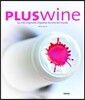 Pluswine