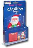Christmas Songs