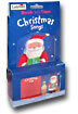 Christmas Songs