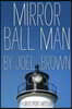 Mirror Ball Man