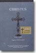 Evgeny Svetlanov 리스트: 그리스도 - 에프게니 스베틀라노프 (Liszt : Christus)
