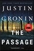 The Passage