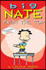 Big Nate: From the Top Volume 1