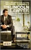 The Lincoln Lawyer