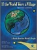 If the World Were a Village: A Book about the World's People