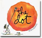 The Dot
