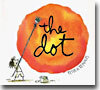 The Dot