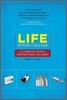 Life After College: The Complete Guide to Getting What You Want