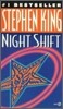 Night Shift