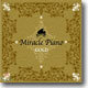 Miracle Piano Gold