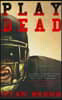 Play Dead