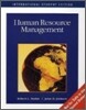Human Resource Management