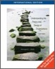 Understanding the Theory and Design of Organizations, 10/E