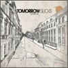 데미캣 (Demicat) 1.5집 - Tomorrow Sucks