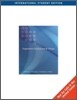 Organization Development and Change, 9/E