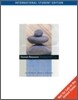 Human Resource Development, 5/E
