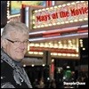 Bill Mays Trio - Mays At The Movies